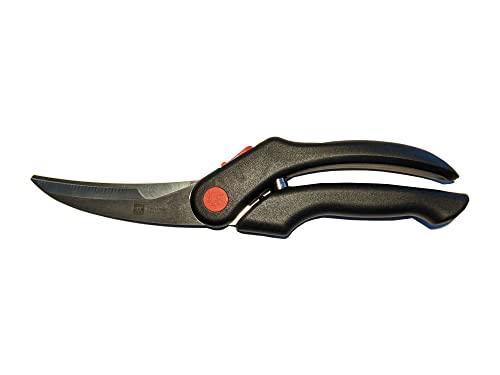 Zwilling 42932-001 Geflügelschere, rostfrei, 255mm