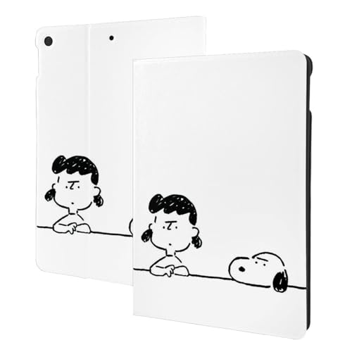 Compatible with Xk[s[ iPad Air 6 P[X 13C` (2024ŐV^) iPad Airp 6 13C` iPad Air 13C` 2024 P[X iPad Pro 12.9 2022 p P[X 13C