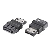 Adecuado para oficinas domésticas, espacios de trabajo profesionales y áreas de computación personal, simplifica la administración de cables y mejora la conectividad de los dispositivos sin requerir pasos de instalación complicados.