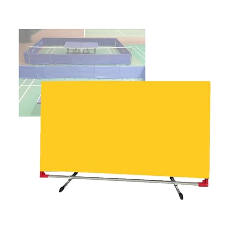 sbN{[R[gd؂ 싅R[gp s|tB[htFX ReXgTEhobtubN fȒPɃsbNAbv\(Yellow,140x75cm/4pieces)