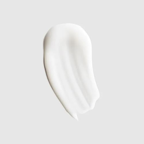 Miniatura 4 de Germaine de Capuccini - Excel Therapy O2 I Emulsión Oxigenante Anticontaminante - Regenera el daño por contaminación - UV - Luz Azul - Tratamiento