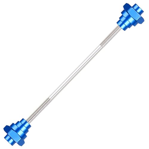 Adapter für eine Achse, Fahrradradstütze | Radsportgeräte für junge Anfänger, professionelle und häusliche Nutzung zentrierter Werkzeugzentrum -Unterstützung Support Support Support Support Support Su