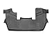 WeatherTech 448394 Floor Liner