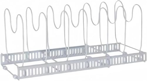 Zeruho tCp [ VN [ Lb`[ H [ tCpX^h tCp[ tCpbN Lb`[ Wz_[t tCpbN \ Lb`[ e @\ Xy[Xߖ o S 