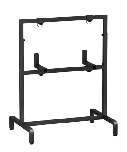 Ardier Adjustable Stand