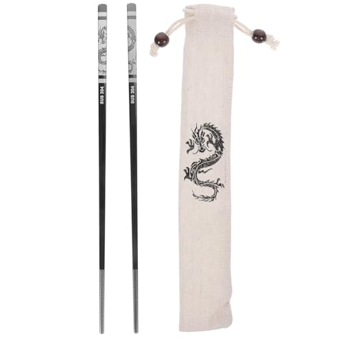 LIFKOME NXeX nӓIȗ`fUC ~ߕt yʂŏv Ogp\ȐH@Ή