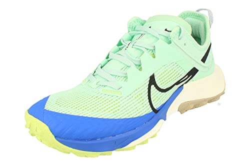 Nike Air Zoom Terra Kiger 8 Damen Laufschuh EU 39 - US 8