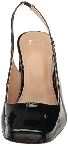 Marc Fisher LTD Women's Onna Pump2