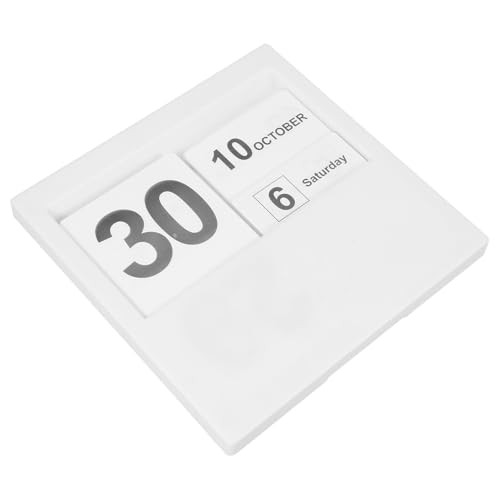 NUOBESTY ؐJ_[ NubNfXNJ_[ ŃRpNgȃItBXpCeA Ƃ⏑ւ̑ɂȑϋv̂