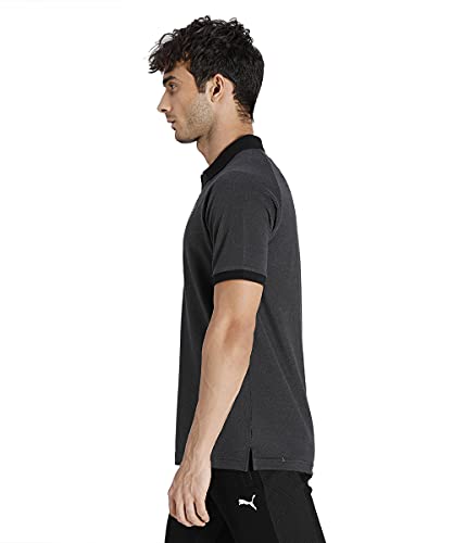 Image of Puma MAPF1 2-Tone Polo