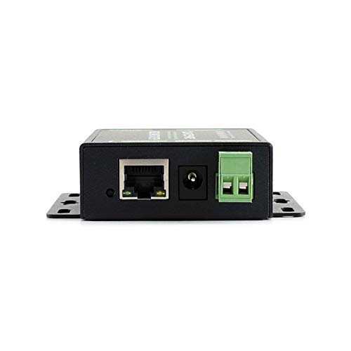 Module Wi-Fi haute performance pour numérisation 2D LLD et réseau RS232 RS485