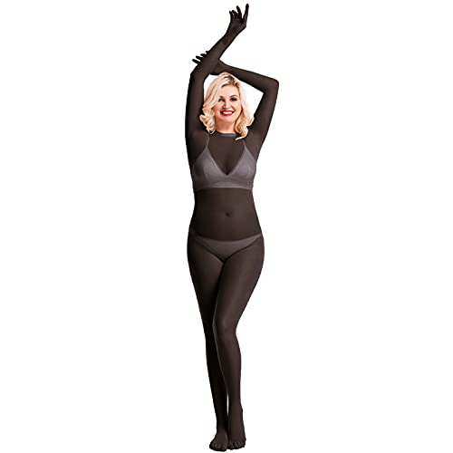 [BEFASY] �V�[�����X �{�f�B�X�g�b�L���O �V�[�X���[ �x���x�b�g �S�g�^�C�c �Z�N�V�[ �����W�F���[ �{�f�B�^�C�c �ܖ{�w ���� �X�g�b�L���O �^�C�c �������� ���I�^�[�h ���� �p���X�g