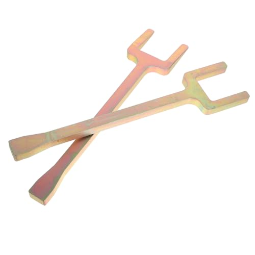 Outil réparation automobile MAGICLULU extracteur essieu joint cardan