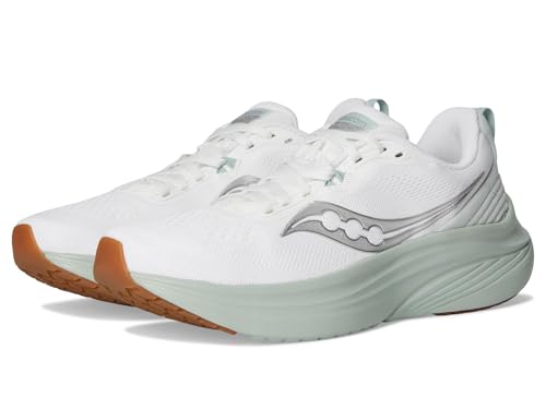 Image of Saucony Women's Lancer 3 Sneaker