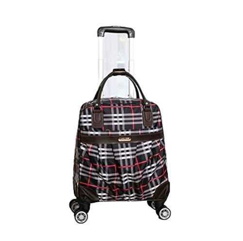 [QIFENGDIANZI] bNL[ 3way LX^[obO 25L L[obO ^ 2~3Ή 4 H g[obO Y fB[X s h o sobO X[cP[X O[