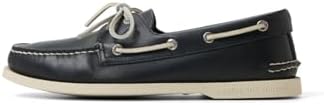 Sperry