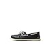 Sperry Top-Sider Men's A/O 2 Eye Tones Boat Shoe