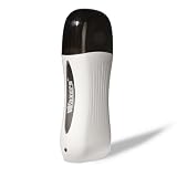 Waxers Roll on Wax Warmer Wax Roller Warmer Depilatory Heater For Most Brands of...