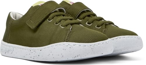Image of Camper Kids' Peu Touring K800597