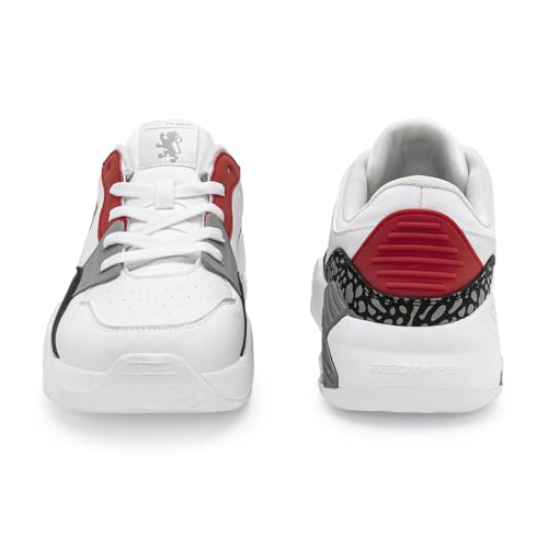 Image of Red Tape Men's Casual Shoes for All-Day Casual Comfort