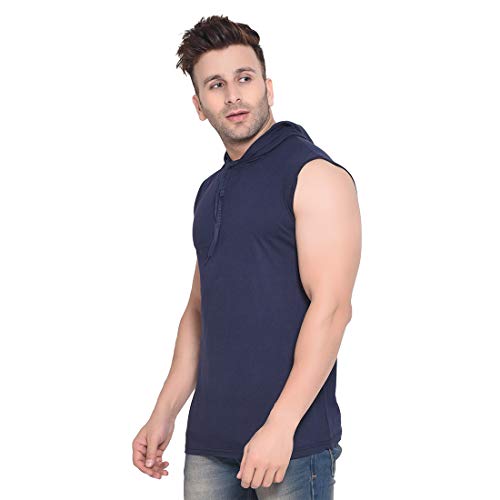 Image of Blisstone Men's Slim Fit T-Shirt