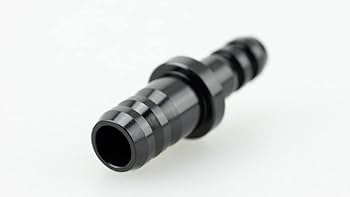 Amazon.co.jp: キジマ(Kijima) バイクパーツ ホース変換