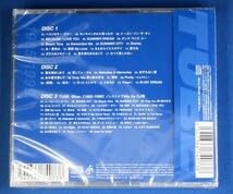 All Singles TUBEst （初回生産限定盤2組セット） Amazon.co.jp: 【Amazon.co.jp限定】All Singles TUBEst -White