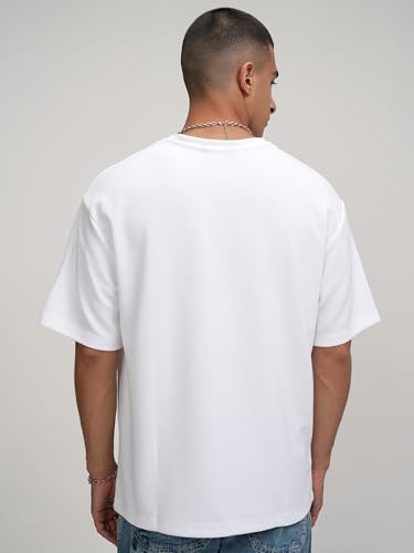 Image of Highlander Men T-Shirt