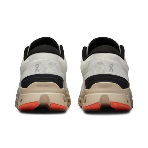 Image of On Men's Cloudmonster Sneakers