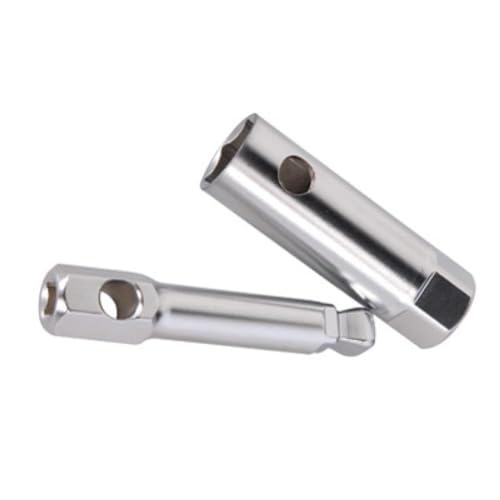 Tusk Spark Plug Socket 5/8 inch (16mm) Hex