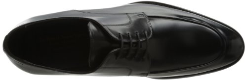 Image of To Boot New York Men's Russell Oxford