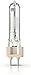 Produktbild Philips CDM-T Halogen-Metalldampf-Lampe 942 G12 MASTER Colour 70W EEK: A+