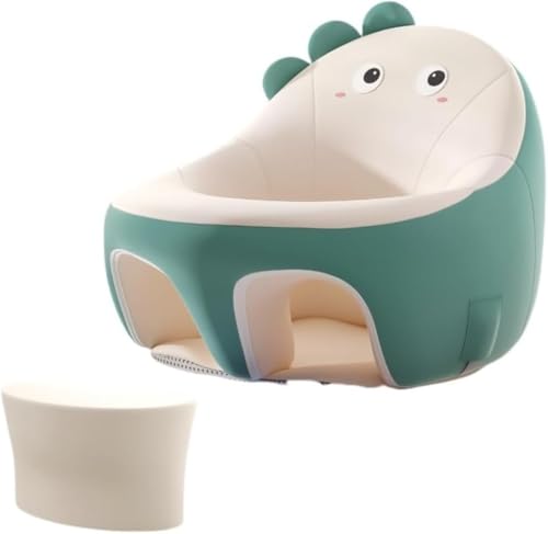 Barino xr[`FA Ԃ֎q \t@[ K`FA ]|h~ ~ ӂӂ NbV ᔽ 􂦂  H ۈ牀 jp qp 3~3 Ԃ񂪃\t@ɍ邱Ƃw _炩̃V[g JCCz