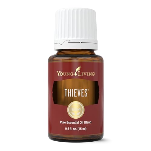 Young Living Essential Oil Blend | Refreshing...