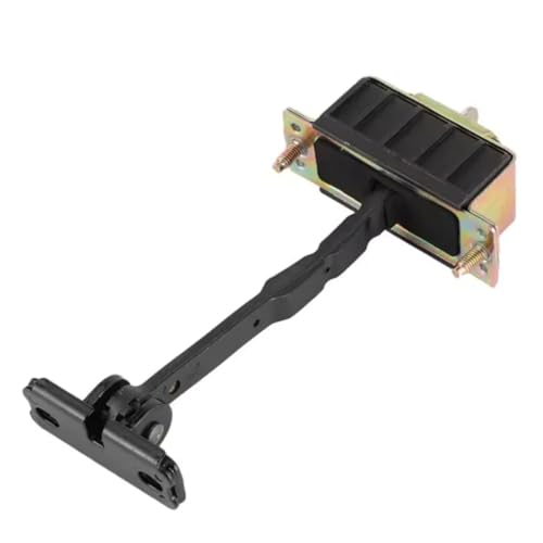 Butée de charnière 2117200116 pour Mercedes W211 avant