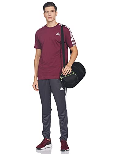 Image of adidas Men's Regular Fit T-Shirt