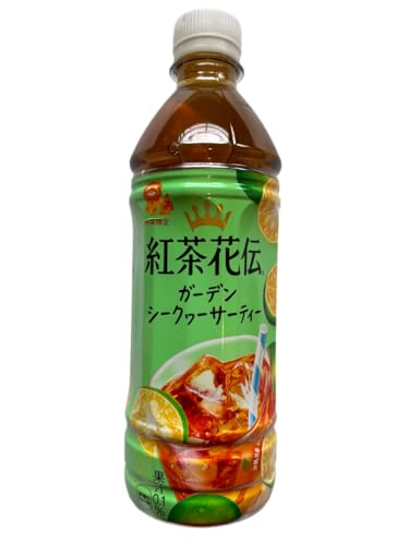  gԓ`K[f V-N[T[eB[TOO(QS{)×QP[X(SW{j