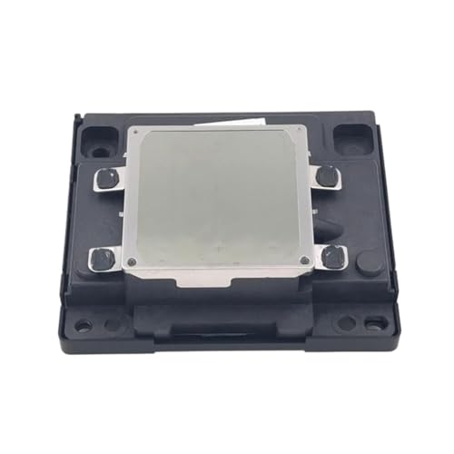 Tête d'impression F190000 compatible imprimante SX515 NX625 BX635