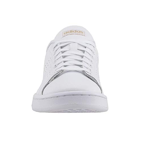 Image of adidas Mens X9000l4 Running Shoe