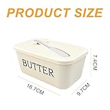 Crynvor B0FNQSBQSY lato 2