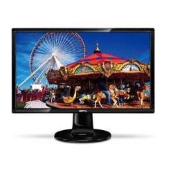 Buy BENQ GL2460HM 24\