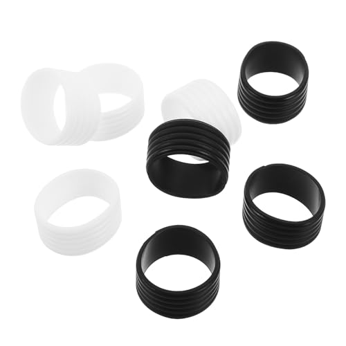 Abaodam 8PbgObvoh ʋCVRI[o[ObvO ~߃nhJo[ 싅obg StNuΉ jo