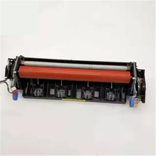 Unité de fusion Brother DCP-L2540DW résout les traces et l'encre qui s'efface 220V
