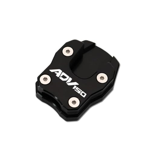 ɓKz_ PCX125 PCX150 ADV150 ADV PCX 125 150 p oCNp TChX^hpbh LbNX^hv[g GNXeVtbg TChX^hT|[gpbh oCNpLbNX^hpTChX^hpbh(