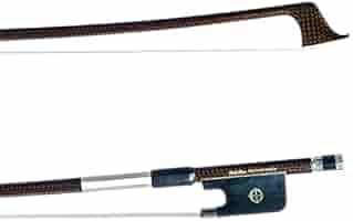 チェロ弓　CodaBow　Diamond GX CodaBow Diamond GX | Top Performance-Level Cello Bow