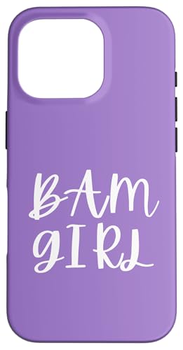 �o���K�[�� �ʔ����A���킢���A�g�����h�A�J���g���[�A�� �X�}�z�P�[�X iPhone 16 Pro �p