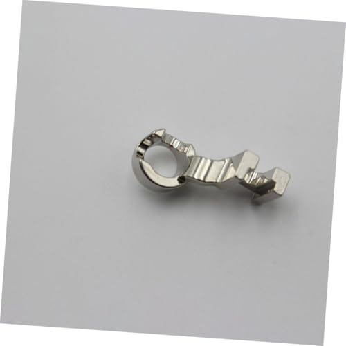Set 6 Piezas Pies para Máquina de Coser Luxshiny miniatura 6
