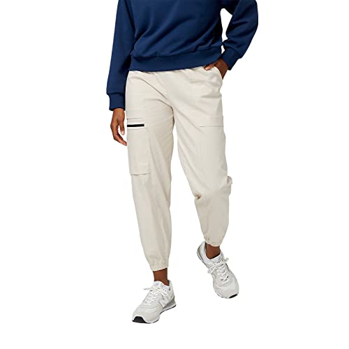 [j[oX] Opc NB AT pc(WP31506) fB[X TWF(eBo[Et) L