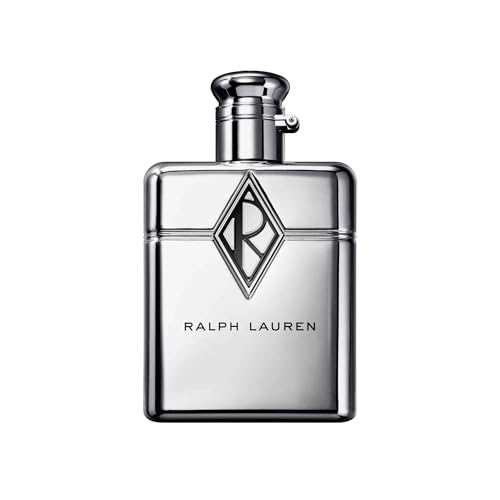 Ralph Lauren Perfumes marca RALPH LAUREN FRAGRANCES