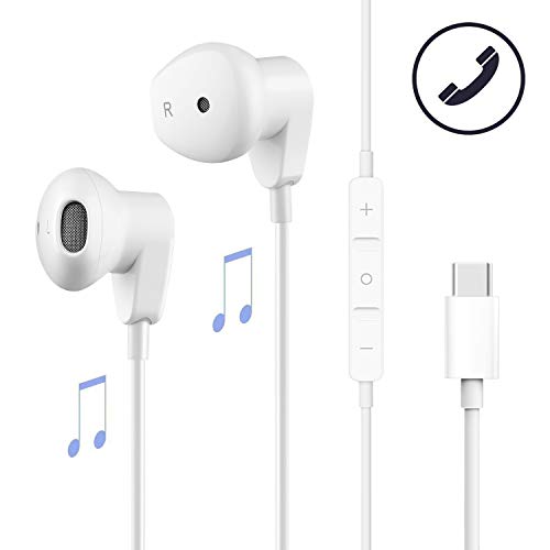 Best Apple Headset For Macbook